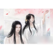 遇见逆水寒语音收藏隐藏玩法有什么用
