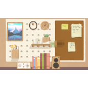 收纳物语第六关怎么过