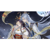 青鸾繁华录为什么控血