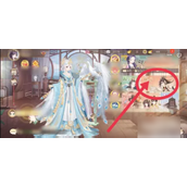 青鸾繁华录怎么征战