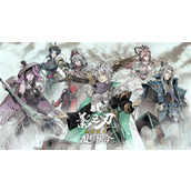 影之刃3游戏新团本武器词条选什么