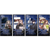 月影别墅怎么提升声望