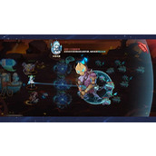 英雄如约而至进阶机制怎么样