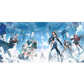 九畿岐风之旅炽南怎么样