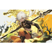 九畿岐风之旅岐下壁画在哪