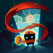 元气骑士6.5.0内置作弊菜单