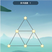 破晓序列巨木摘星