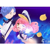 节奏大师可以双人一起玩吗