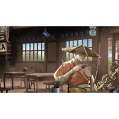 寸心之争土系阵容怎么搭配