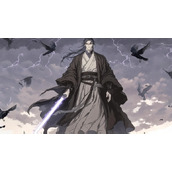 寸心之争新手怎么玩