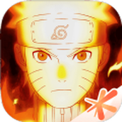 周年庆top火影忍者