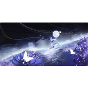 破晓序列隐藏咚咚在哪