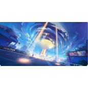 破晓序列巴比伦技能是什么