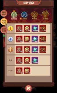 大圣顶住