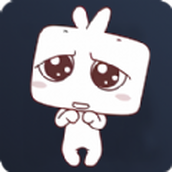 jocy.fun app囧次元