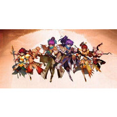 群侠传完美易髓丹获得方法介绍