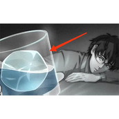 去远方第一章怎么过