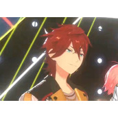 偶像梦幻祭2保底五星介绍