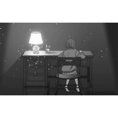 去远方第七章怎么过