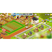 卡通农场价格表大全