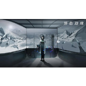 异色边缘艾米阵容怎么选