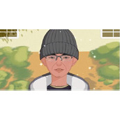 收纳物语不辣交响乐一览