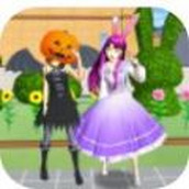 樱校姐姐向前冲手机版