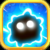 开心怪兽消消乐