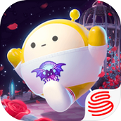 蛋仔派对安装包