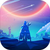 星际矿工最新版