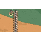 罗德里怎么加点好