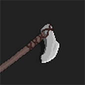 罗德里2.0中文版