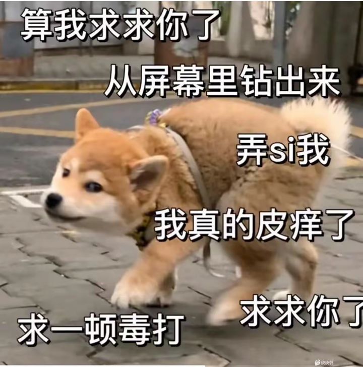 再钢一把