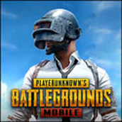 pubg mobile3.4.0版本