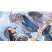 遇见逆水寒风华选活动怎么玩