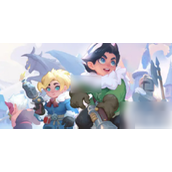 快来当领主英雄强度榜