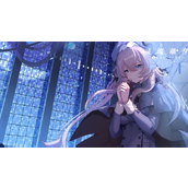 灵魂潮汐种菜一览