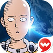 一拳超人世界最新版