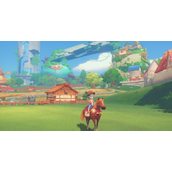 波西亚时光抓小偷任务如何完成