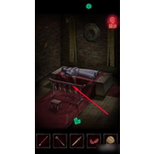 纸嫁衣如何摇铃