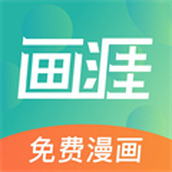 小小曹操传免费