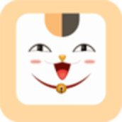 微微漫画手机版