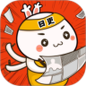 阅燃漫画最新版