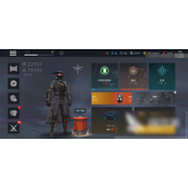 暗影格斗3怎么卸下武器