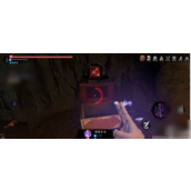 捕盗行纪怎么打诡兔