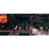 捕盗行纪如何提升法力