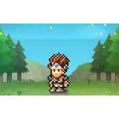 王都创世录地下竞技场怎么玩