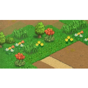 王都创世录采矿怎么学