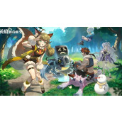 英雄如约而至白雪阵容该怎么搭配