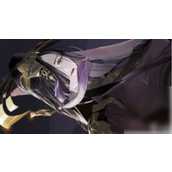 少年西游记2地藏王阵容